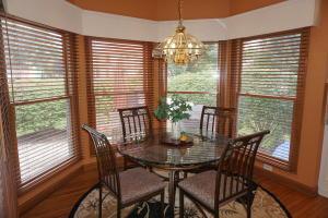 13193 Brandon Cir, Pickerington, OH 43147 photo 9