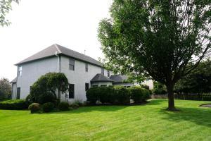 13193 Brandon Cir, Pickerington, OH 43147 photo 34