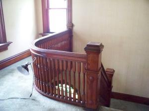111 W Main St, Waldo, OH 43356 photo 16