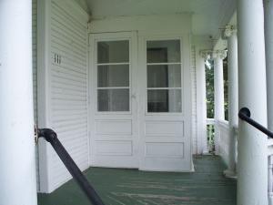 111 W Main St, Waldo, OH 43356 photo 5