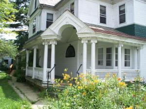 111 W Main St, Waldo, OH 43356 photo 3