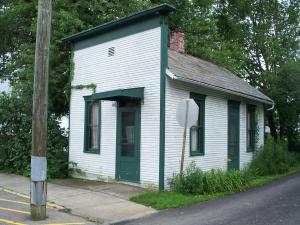 111 W Main St, Waldo, OH 43356 photo 42