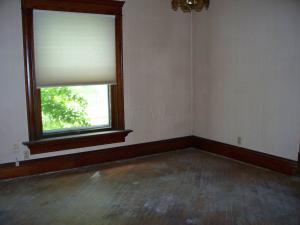 111 W Main St, Waldo, OH 43356 photo 35