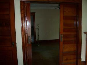 111 W Main St, Waldo, OH 43356 photo 30