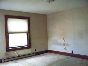 111 W Main St, Waldo, OH 43356 photo 18