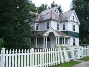 111 W Main St, Waldo, OH 43356 photo 1