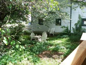 111 W Main St, Waldo, OH 43356 photo 10