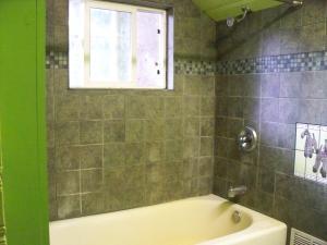 111 W Main St, Waldo, OH 43356 photo 24