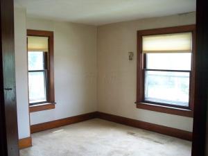 111 W Main St, Waldo, OH 43356 photo 21