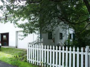 111 W Main St, Waldo, OH 43356 photo 11