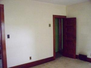 111 W Main St, Waldo, OH 43356 photo 22