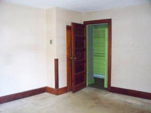 111 W Main St, Waldo, OH 43356 photo 19