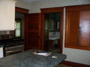 111 W Main St, Waldo, OH 43356 photo 39