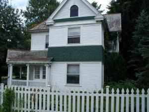 111 W Main St, Waldo, OH 43356 photo 2