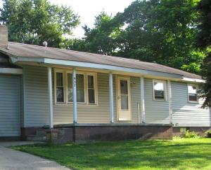 937 Hazel Ave, Heath, OH 43056 photo 1