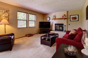 6641 Fallen Timbers Dr, Dublin, OH 43017 photo 13
