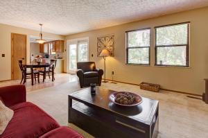 6641 Fallen Timbers Dr, Dublin, OH 43017 photo 14