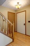 6641 Fallen Timbers Dr, Dublin, OH 43017 photo 3