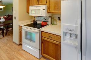 6641 Fallen Timbers Dr, Dublin, OH 43017 photo 11