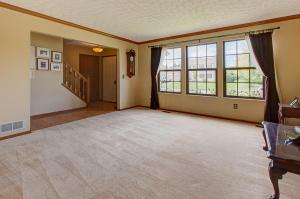 6641 Fallen Timbers Dr, Dublin, OH 43017 photo 4