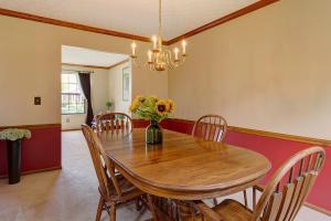 6641 Fallen Timbers Dr, Dublin, OH 43017 photo 7