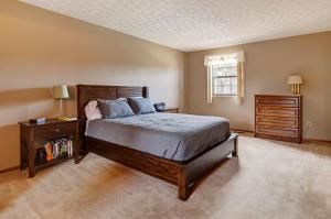 6641 Fallen Timbers Dr, Dublin, OH 43017 photo 16