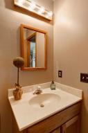 6641 Fallen Timbers Dr, Dublin, OH 43017 photo 15