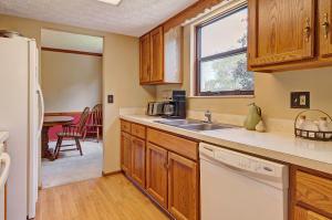 6641 Fallen Timbers Dr, Dublin, OH 43017 photo 8