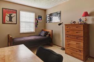 6641 Fallen Timbers Dr, Dublin, OH 43017 photo 20