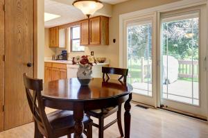 6641 Fallen Timbers Dr, Dublin, OH 43017 photo 12