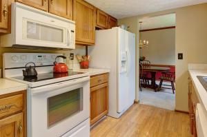 6641 Fallen Timbers Dr, Dublin, OH 43017 photo 9