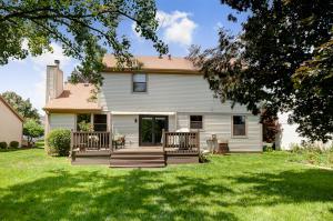 6641 Fallen Timbers Dr, Dublin, OH 43017 photo 27