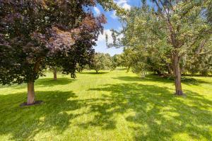 6641 Fallen Timbers Dr, Dublin, OH 43017 photo 25