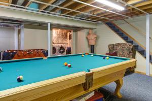 6641 Fallen Timbers Dr, Dublin, OH 43017 photo 23