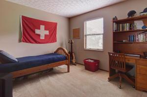 6641 Fallen Timbers Dr, Dublin, OH 43017 photo 19