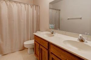 6641 Fallen Timbers Dr, Dublin, OH 43017 photo 22