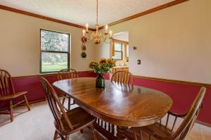6641 Fallen Timbers Dr, Dublin, OH 43017 photo 6