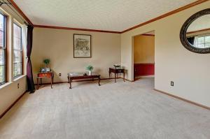 6641 Fallen Timbers Dr, Dublin, OH 43017 photo 5