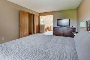 6641 Fallen Timbers Dr, Dublin, OH 43017 photo 17