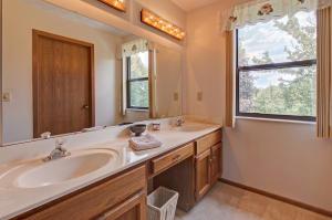 6641 Fallen Timbers Dr, Dublin, OH 43017 photo 18