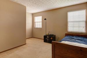 6641 Fallen Timbers Dr, Dublin, OH 43017 photo 21