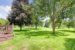 6641 Fallen Timbers Dr, Dublin, OH 43017 photo 26