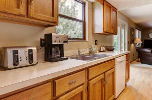 6641 Fallen Timbers Dr, Dublin, OH 43017 photo 10