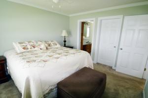 910 Rosedale Rd, Irwin, OH 43029 photo 15