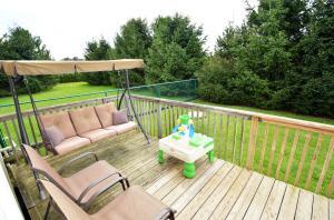910 Rosedale Rd, Irwin, OH 43029 photo 11