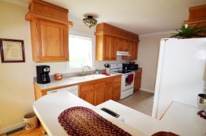 910 Rosedale Rd, Irwin, OH 43029 photo 8