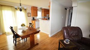 910 Rosedale Rd, Irwin, OH 43029 photo 10