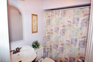 910 Rosedale Rd, Irwin, OH 43029 photo 17