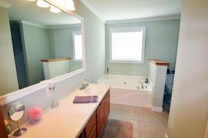 910 Rosedale Rd, Irwin, OH 43029 photo 16