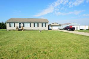 910 Rosedale Rd, Irwin, OH 43029 photo 5